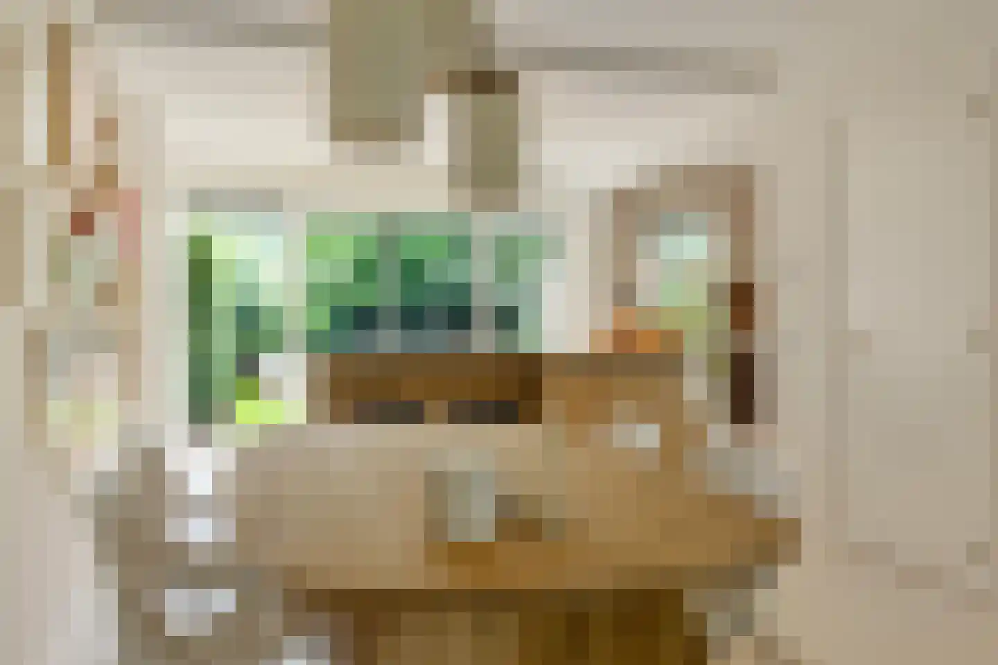 Boutensstraat 3 Zwolle thumbnail 8