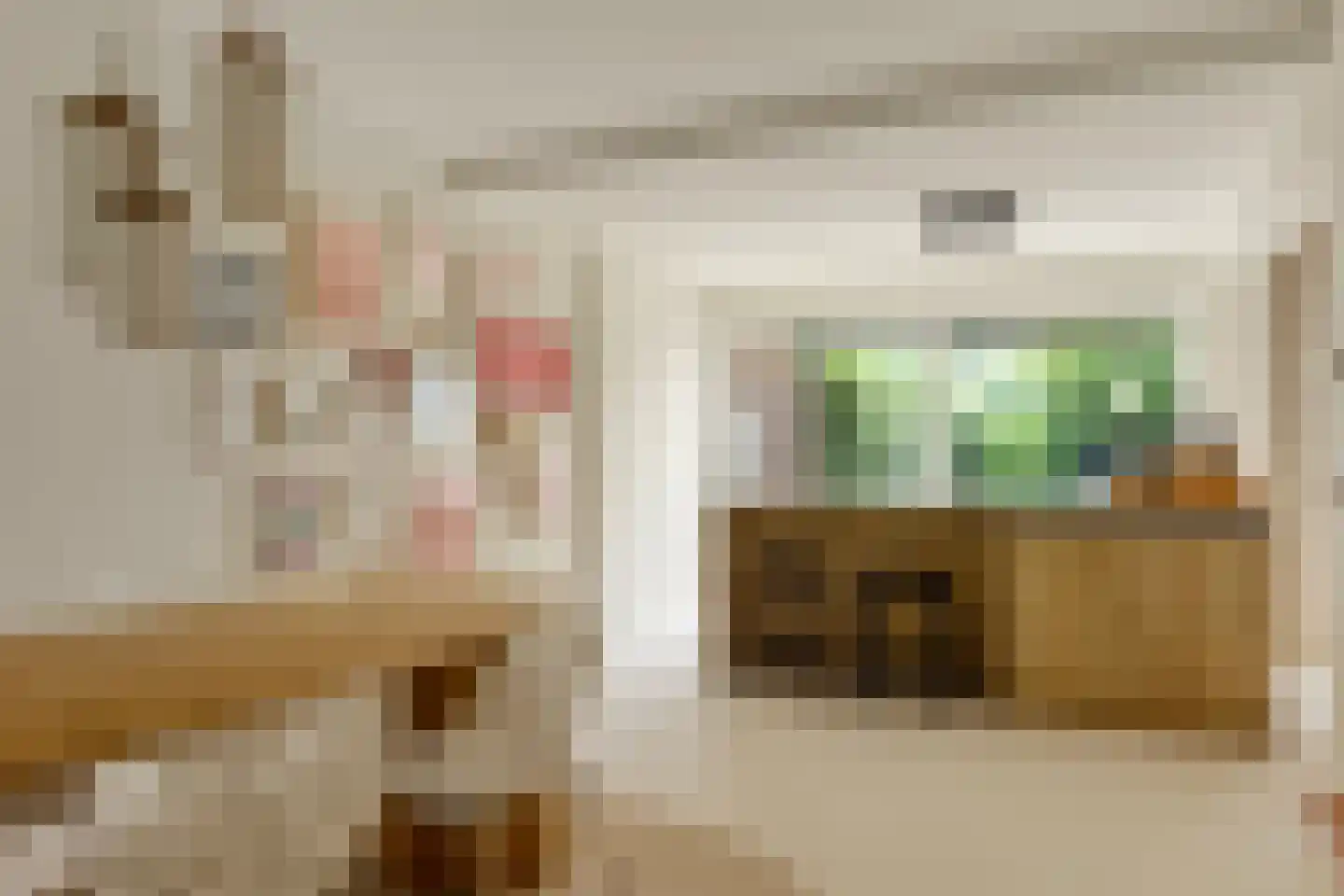 Boutensstraat 3 Zwolle thumbnail 9