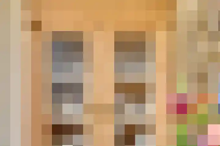 Boutensstraat 6 Ridderkerk thumbnail 10