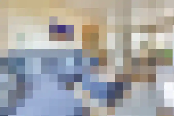 Boutensstraat 6 Ridderkerk thumbnail 11