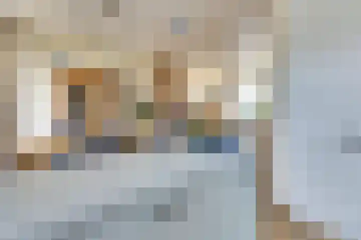 Boutensstraat 6 Ridderkerk thumbnail 13