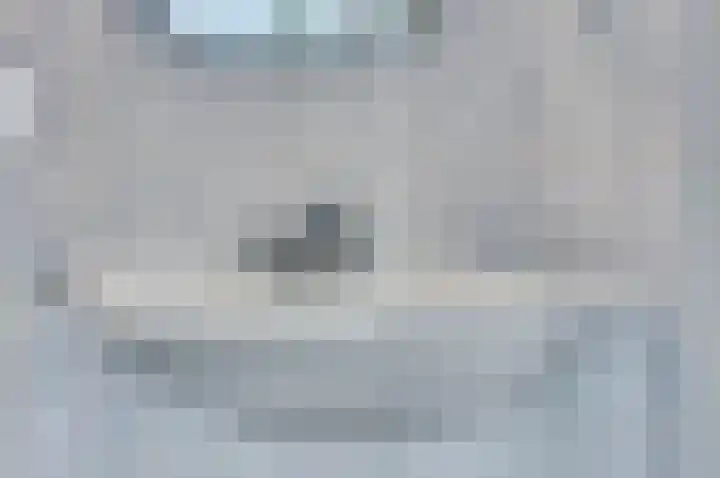 Boutensstraat 6 Ridderkerk thumbnail 30