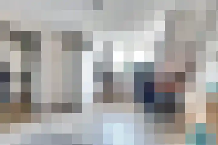 Boutensstraat 6 Ridderkerk thumbnail 33