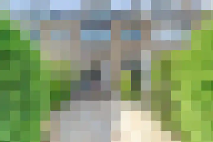 Boutensstraat 6 Ridderkerk thumbnail 35