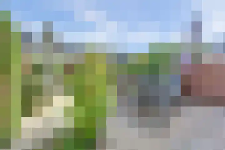Boutensstraat 6 Ridderkerk thumbnail 36