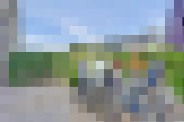 Boutensstraat 6 Ridderkerk thumbnail 37