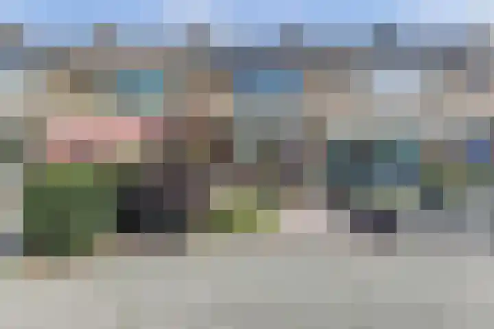 Boutensstraat 6 Ridderkerk thumbnail 4