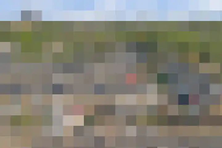 Boutensstraat 6 Ridderkerk thumbnail 41