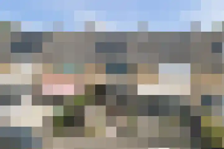 Boutensstraat 6 Ridderkerk thumbnail 43