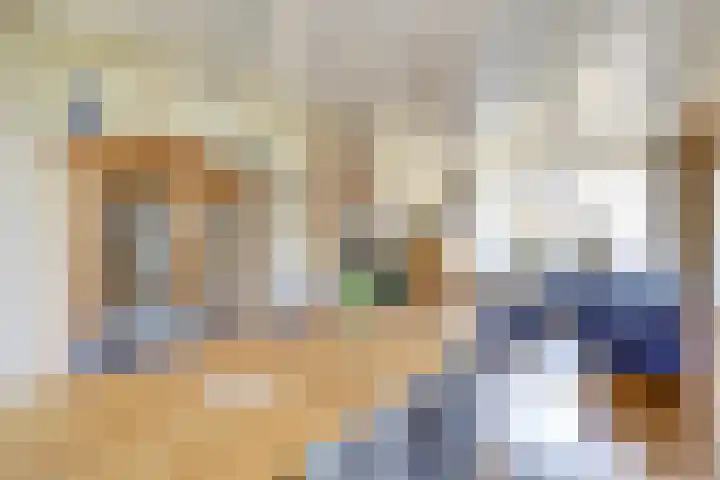 Boutensstraat 6 Ridderkerk thumbnail 9