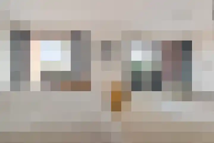 Boutensstraat 7 Zwolle thumbnail 13
