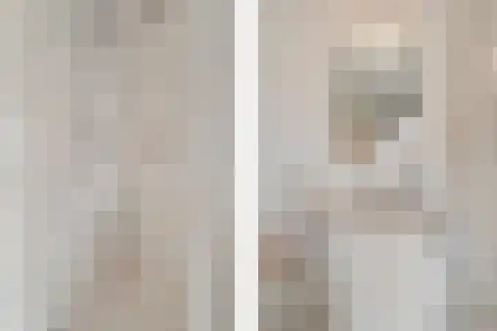 Boutensstraat 7 Zwolle thumbnail 23