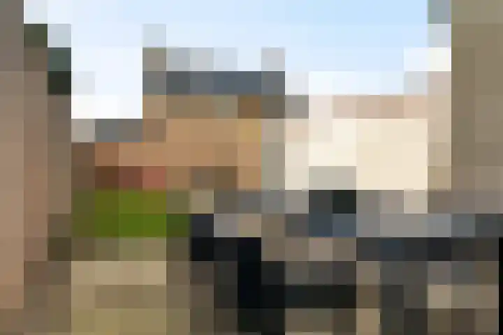 Boutensstraat 7 Zwolle thumbnail 30