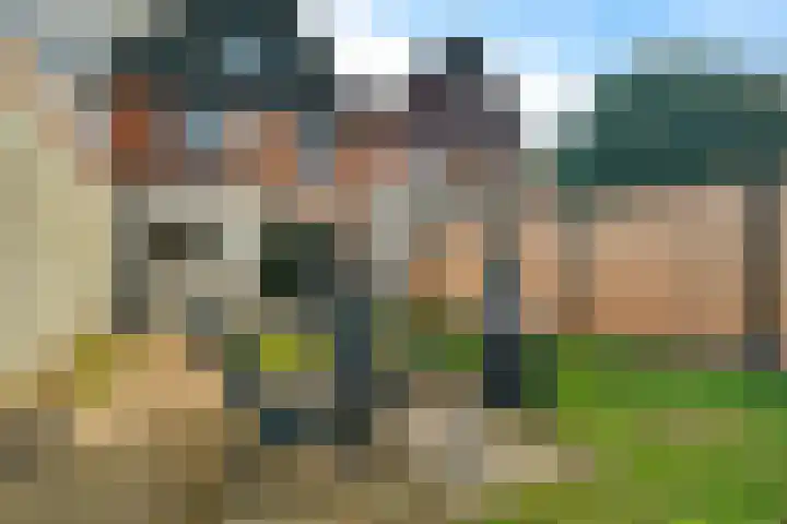 Boutensstraat 7 Zwolle thumbnail 31