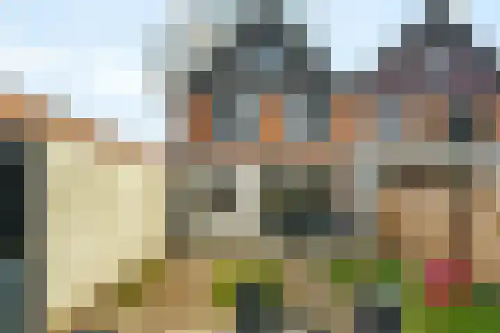 Boutensstraat 7 Zwolle thumbnail 32