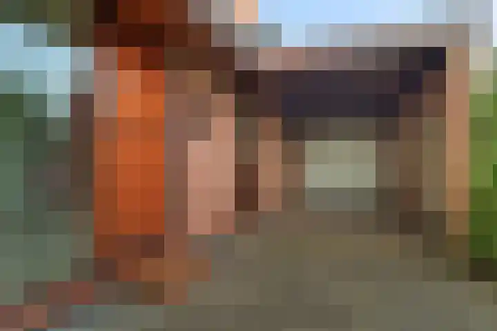 Boutensstraat 7 Zwolle thumbnail 33