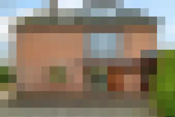 Boutensstraat 7 Zwolle thumbnail 34