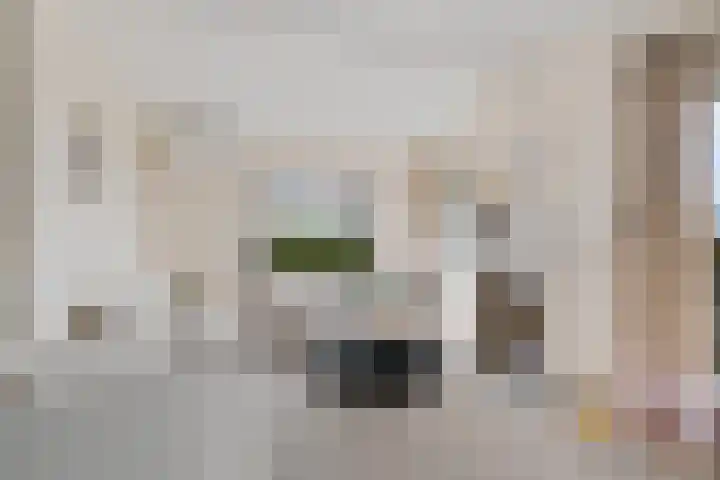 Boutensstraat 7 Zwolle thumbnail 4