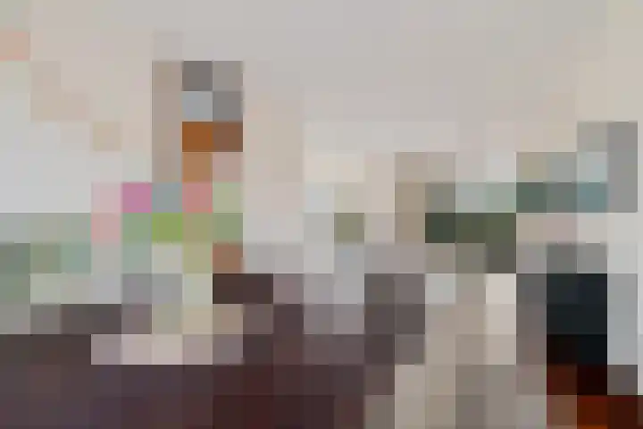 Boutensstraat 7 Zwolle thumbnail 7