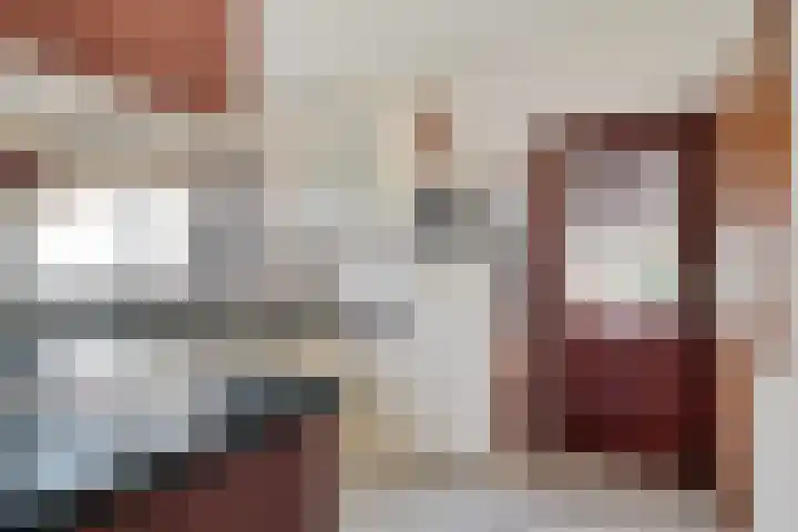 Boutensstraat 7 Zwolle thumbnail 8