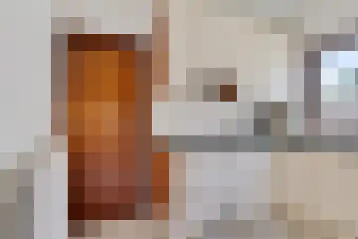 Boutensstraat 7 Zwolle thumbnail 9