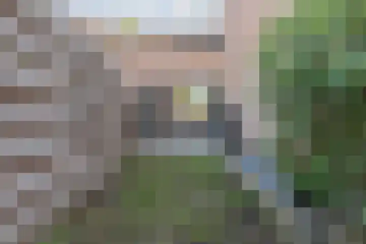 Boutenswende 20 Hillegom thumbnail 11