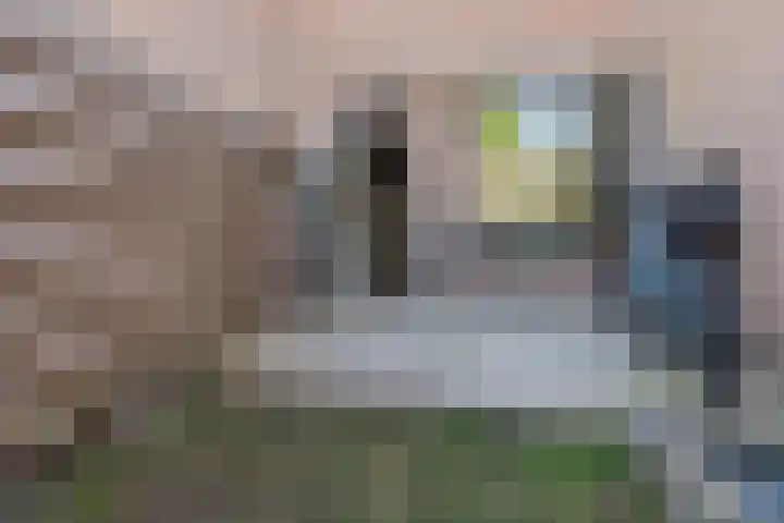 Boutenswende 20 Hillegom thumbnail 12