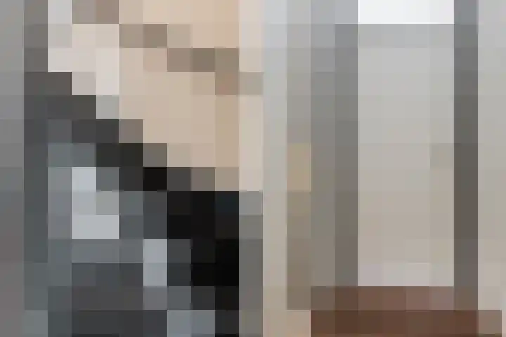Boutenswende 20 Hillegom thumbnail 14