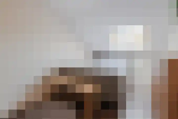 Boutenswende 20 Hillegom thumbnail 15