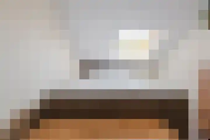 Boutenswende 20 Hillegom thumbnail 16