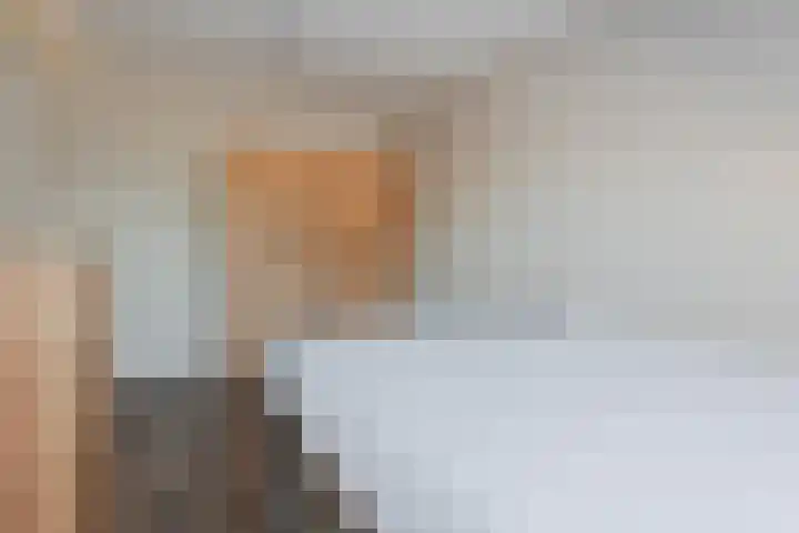 Boutenswende 20 Hillegom thumbnail 17