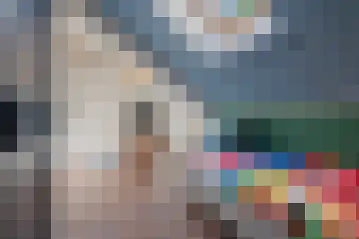 Boutenswende 20 Hillegom thumbnail 18