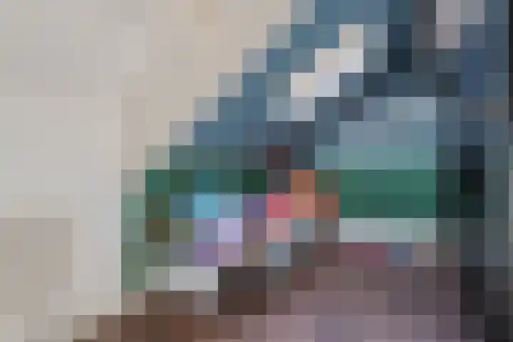 Boutenswende 20 Hillegom thumbnail 20