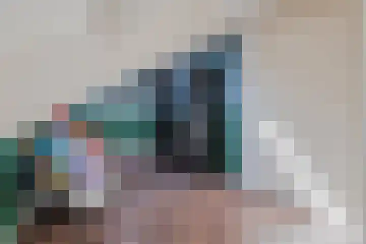 Boutenswende 20 Hillegom thumbnail 21