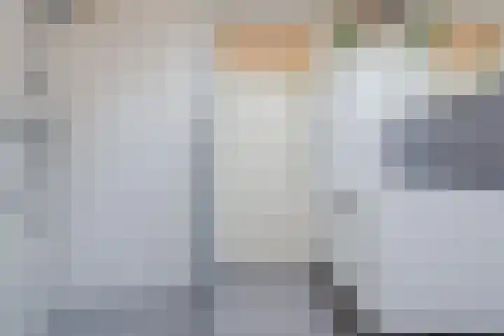 Boutenswende 20 Hillegom thumbnail 23