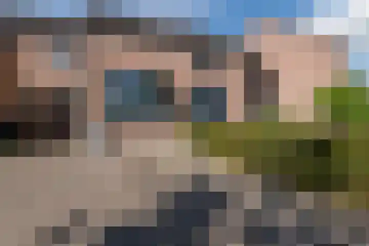 Boutenswende 20 Hillegom thumbnail 25