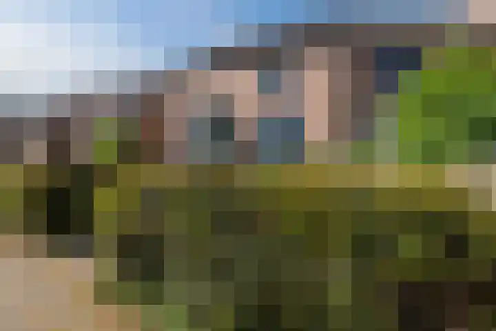 Boutenswende 20 Hillegom thumbnail 26