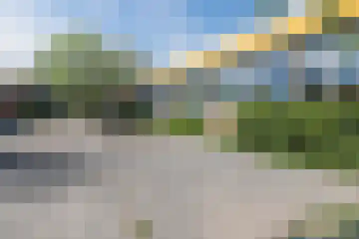 Boutenswende 20 Hillegom thumbnail 27