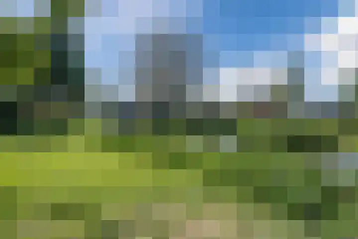 Boutenswende 20 Hillegom thumbnail 29