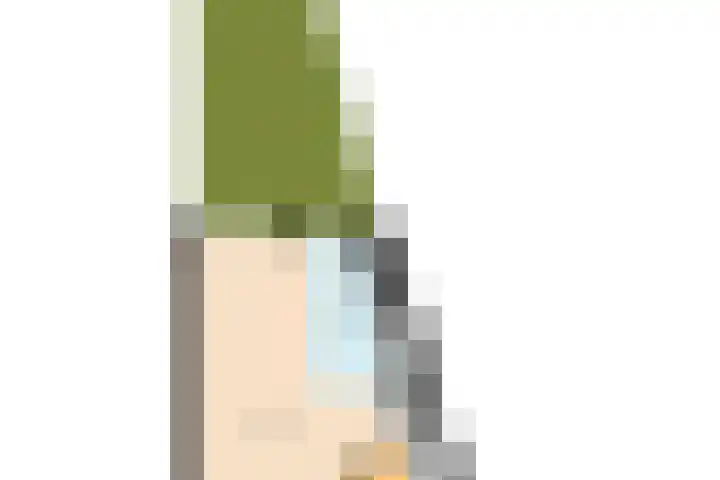 Boutenswende 20 Hillegom thumbnail 31