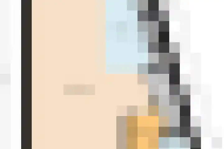 Boutenswende 20 Hillegom thumbnail 32
