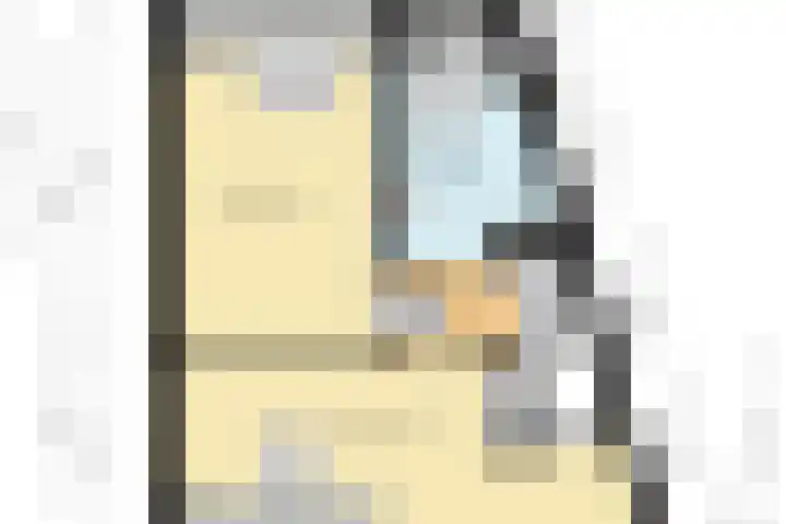 Boutenswende 20 Hillegom thumbnail 33