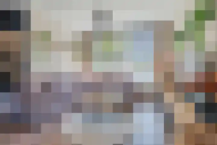 Boutenswende 20 Hillegom thumbnail 4