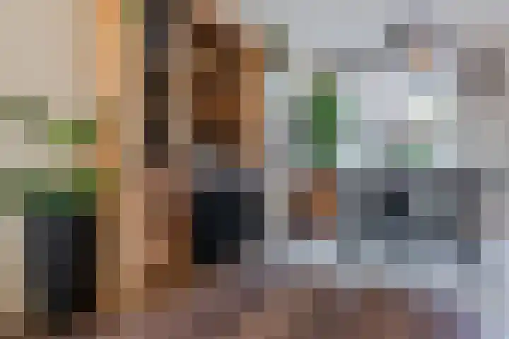 Boutenswende 20 Hillegom thumbnail 5