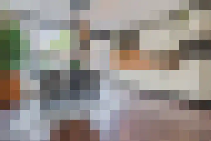 Boutenswende 20 Hillegom thumbnail 6