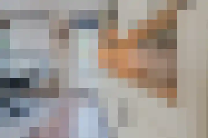 Boutenswende 20 Hillegom thumbnail 7