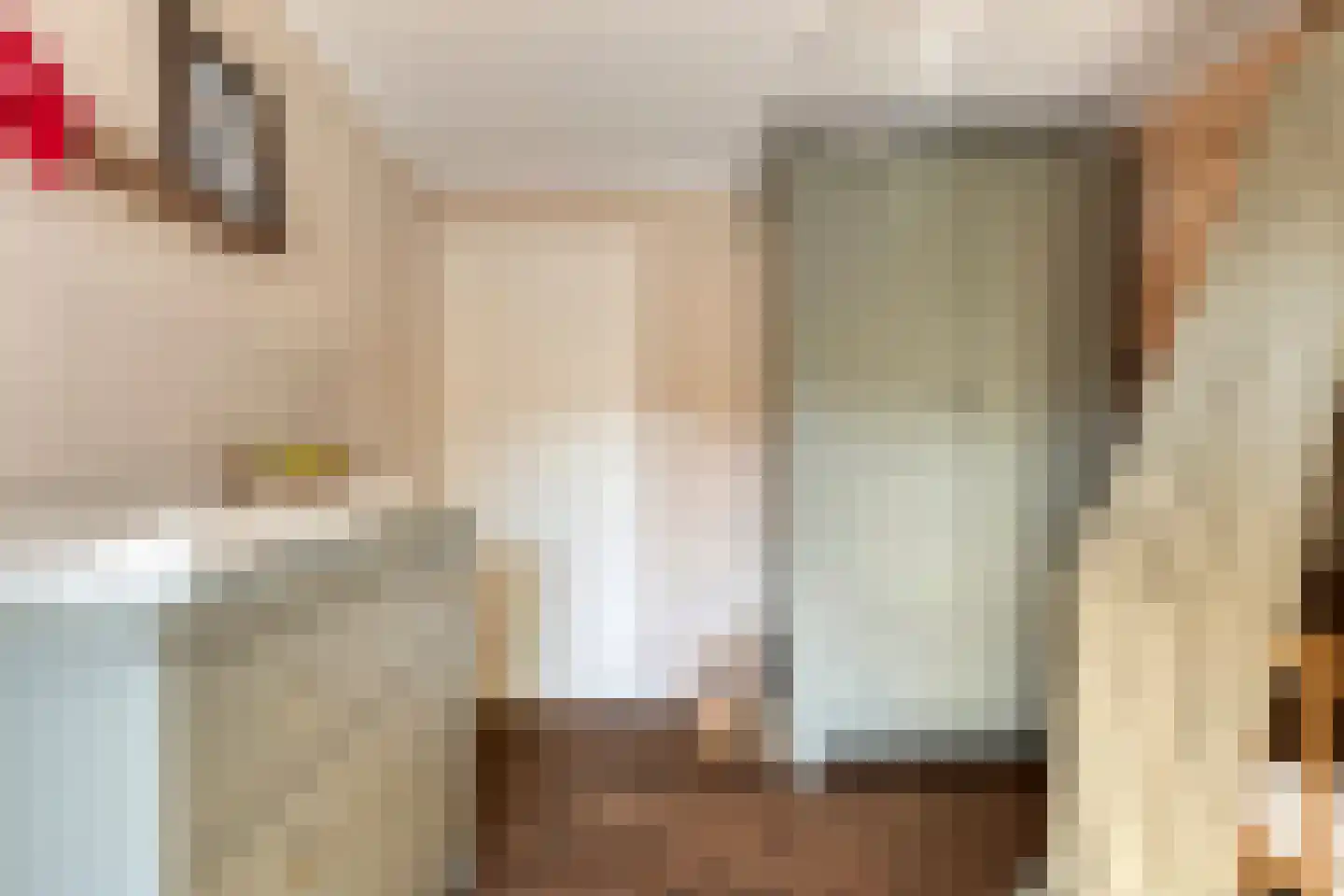 Boutershemstraat 10 Bergen op Zoom thumbnail 25