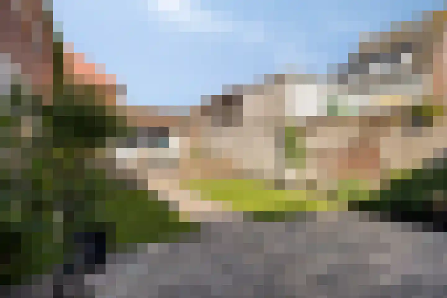 Boutershemstraat 10 Bergen op Zoom thumbnail 28