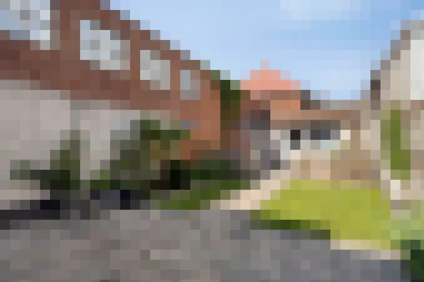 Boutershemstraat 10 Bergen op Zoom thumbnail 29