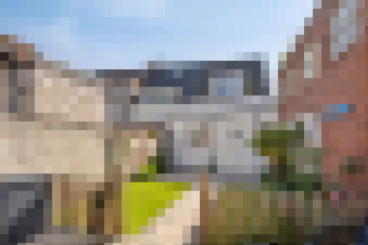 Boutershemstraat 10 Bergen op Zoom thumbnail 31